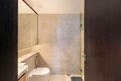Pullman Residence  (D11), Condominium #578783031